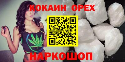 стафф Кандалакша