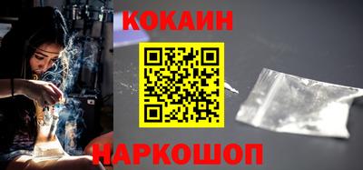 ешки Кингисепп