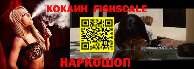 каннабис Кимры