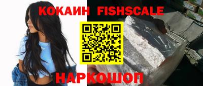 гидропоника Камышлов